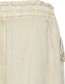 Rok Pzlaina Irish Cream detail
