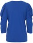 T&#8209;shirt Pzclarissa Surf The Web detail