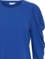 T&#8209;shirt Pzclarissa Surf The Web detail