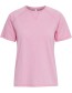 T&#8209;shirt Pzbrit Bonbon