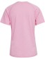T&#8209;shirt Pzbrit Bonbon detail