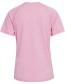T&#8209;shirt Pzbrit Bonbon detail