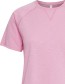 T&#8209;shirt Pzbrit Bonbon detail