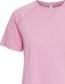 T&#8209;shirt Pzbrit Bonbon detail