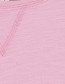 T&#8209;shirt Pzbrit Bonbon detail