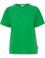 T&#8209;shirt Pzbrit Fern Green