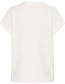 Top PzRoset White detail