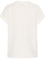 Top PzRoset White detail
