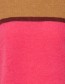 Trui Pzastrid Color Block Multi Color detail