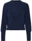 Trui Pzamy Twilight Blue
