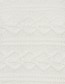 Trui Pzamy Turtledove detail
