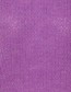 Trui Pziris Bright Purple Melange detail