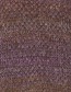 Trui Pziris Multicolor Java detail