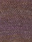 Trui Pziris Multicolor Java detail