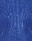 Trui Pziris Pattern Surf The Web Melange detail