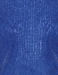Trui Pziris Pattern Surf The Web Melange detail