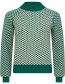 Trui Susan Spears Green