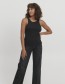 Top Luxe Pzallesia Black Beauty