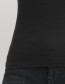 Top Luxe Pzallesia Black Beauty