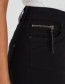 Jeans Pzemma Straight Stay Black