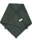 Bandana Masha Gerecycled Kasjmier Foresta