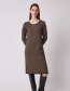 Jurk Risa Black