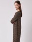 Jurk Risa Black