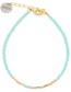 Armband Morse Code My Vibe Catalina