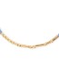 Armband Morse Code Dream Periwinkle detail