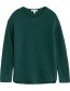Trui Merinowol Fruity Jumper Ii Loch
