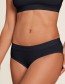 Slip Tencel Night