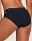 Slip Tencel Night