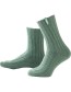 Sokken Eco Wol StreetWear Coastal Wave