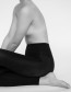 Panty Legging Lia Black