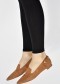 Panty Legging Lia Black