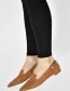 Panty Legging Lia Black