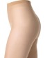 Panty Elin Sheer Tights Nude Light 20 Denier detail