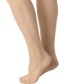 Panty Elin Sheer Tights Nude Light 20 Denier detail