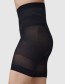 Shaping Julia Black detail