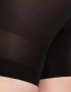 Shaping Julia Black detail