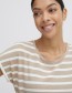 T-shirt Bypamila O Cement Mix