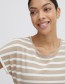 T-shirt Bypamila O Cement Mix