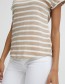 T-shirt Bypamila O Cement Mix
