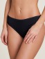String Tencel Night