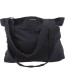 Shopper Black Asana