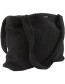Sheepbag Black detail