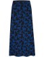 Rok Duska Leopard Blue Black