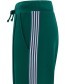 Jogger Enya Stripe Pink Green detail