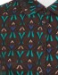 Blouse Wala Soft Brown detail