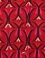 Blouse Wala Soft Red detail